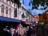 singapore_chinatown_0051