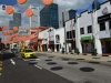 singapore_chinatown_0056