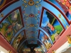 singapore_chinatown_0061