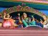 singapore_chinatown_0071
