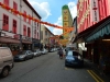 singapore_chinatown_0076