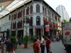 singapore_chinatown_0081