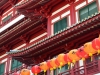 singapore_chinatown_0091
