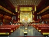 singapore_chinatown_0096