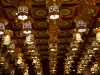 singapore_chinatown_0101