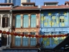 singapore_chinatown_0106