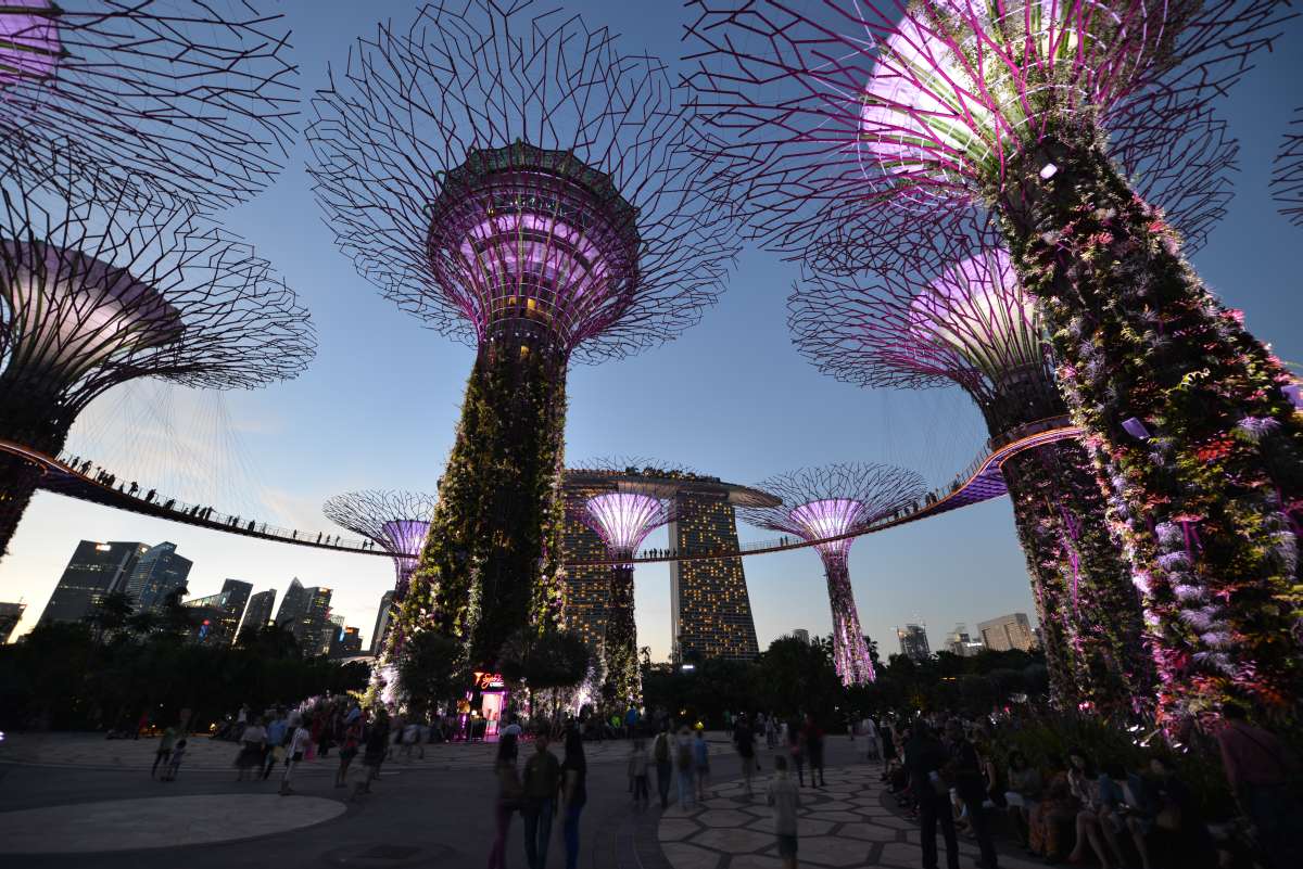 singapore_garden_by_the_bay_0016