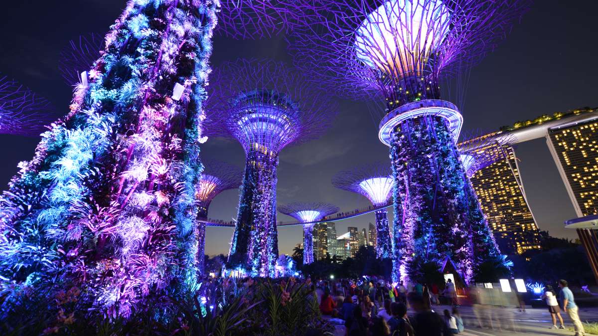 singapore_garden_by_the_bay_0031