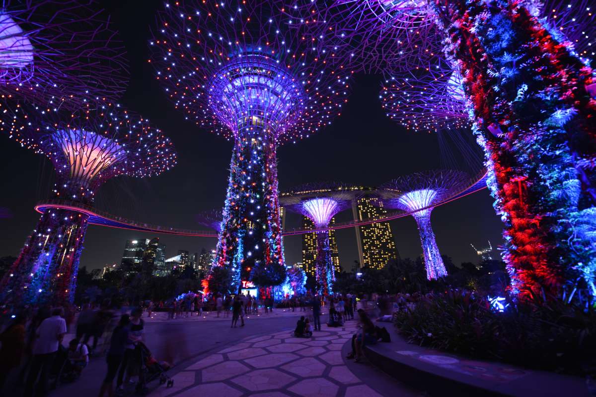 singapore_garden_by_the_bay_0036