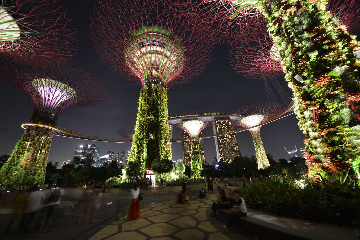 singapore_garden_by_the_bay_0041