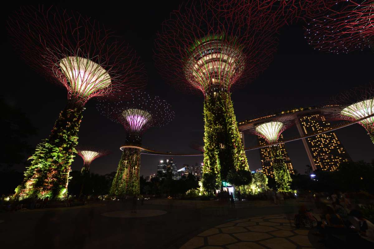 singapore_garden_by_the_bay_0046