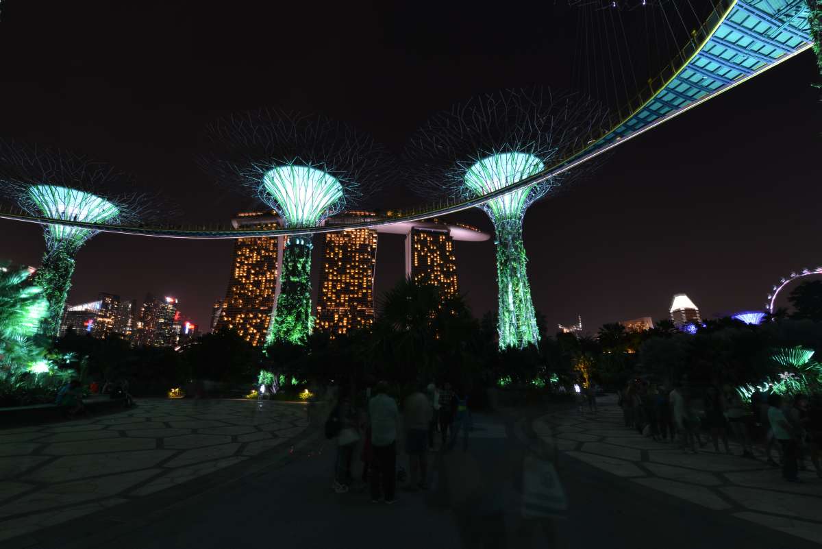 singapore_garden_by_the_bay_0051