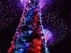 singapore_garden_by_the_bay_0011