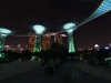 singapore_garden_by_the_bay_0051