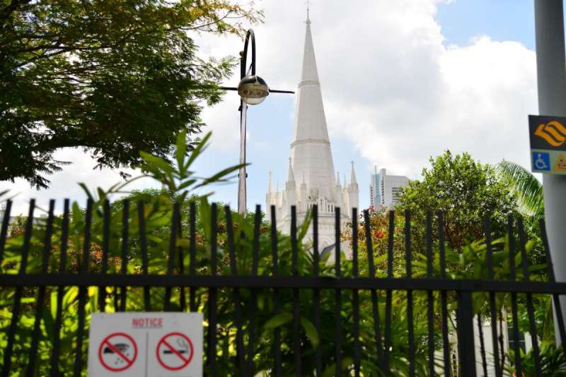 singapore_little_india_0001