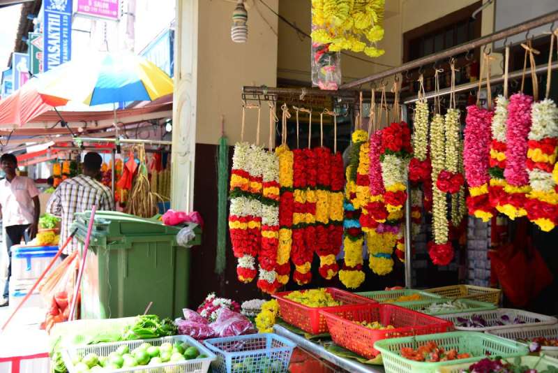 singapore_little_india_0006