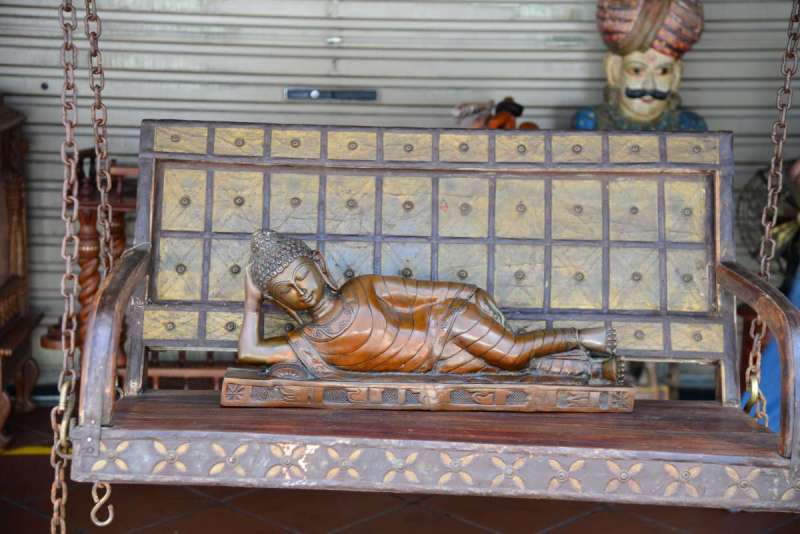 singapore_little_india_0011