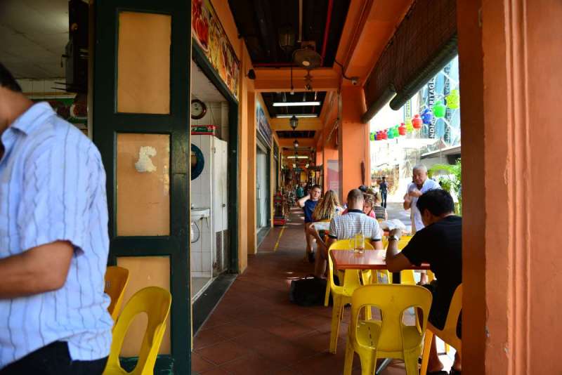 singapore_little_india_0016