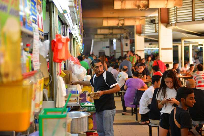 singapore_little_india_0021