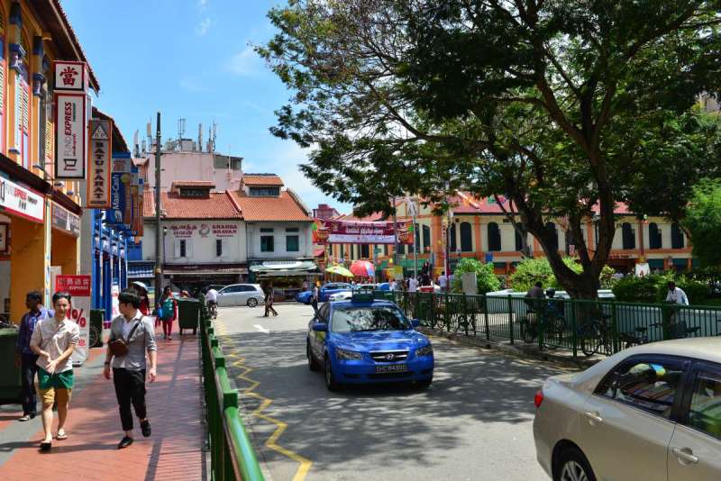 singapore_little_india_0026