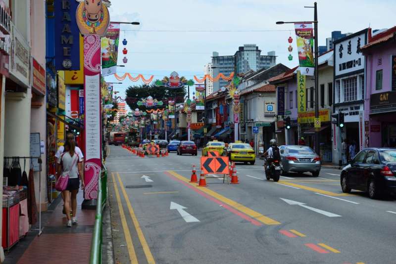 singapore_little_india_0031