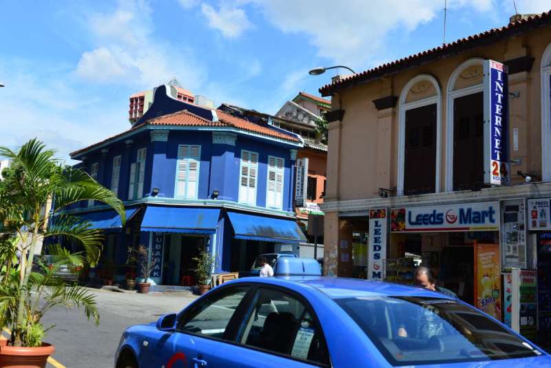 singapore_little_india_0036