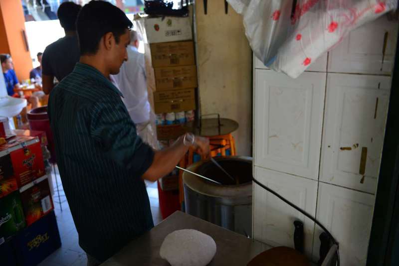 singapore_little_india_0041