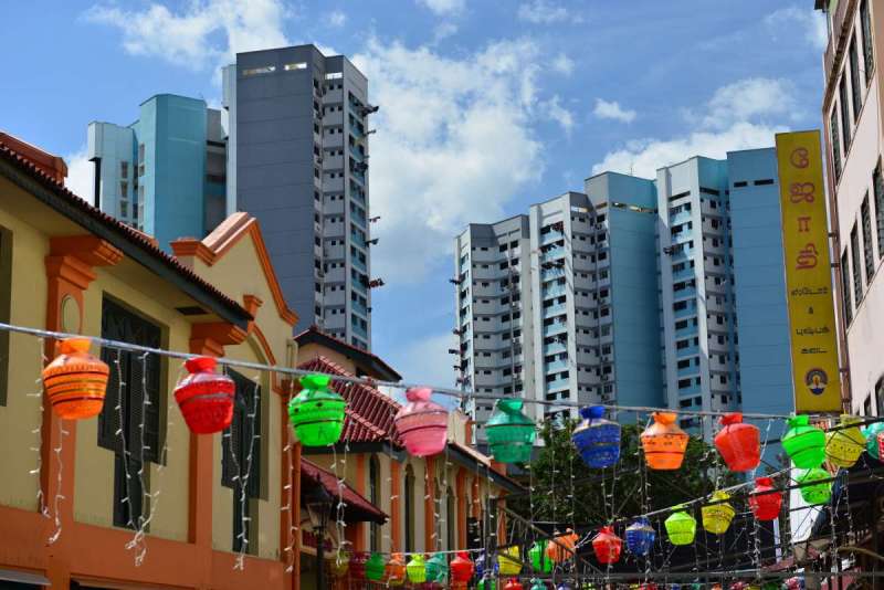 singapore_little_india_0046