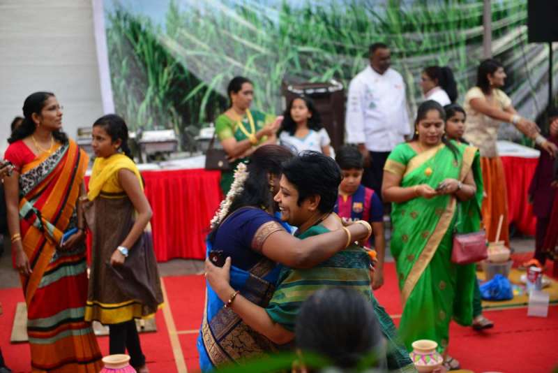 singapore_little_india_0051