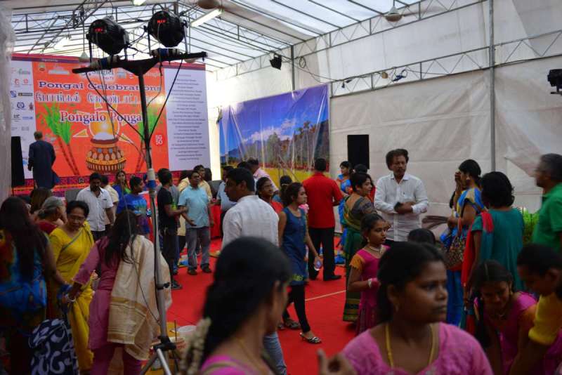 singapore_little_india_0056