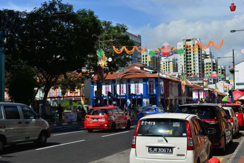 singapore_little_india_0061