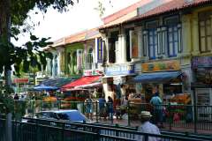 singapore_little_india