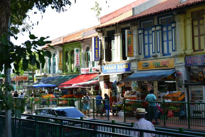 singapore_little_india_0066