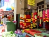 singapore_little_india_0006