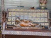 singapore_little_india_0011