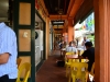 singapore_little_india_0016