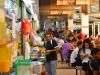 singapore_little_india_0021