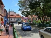 singapore_little_india_0026