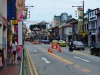 singapore_little_india_0031