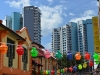 singapore_little_india_0046