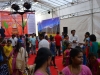 singapore_little_india_0056