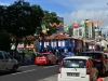 singapore_little_india_0061