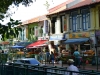 singapore_little_india_0066