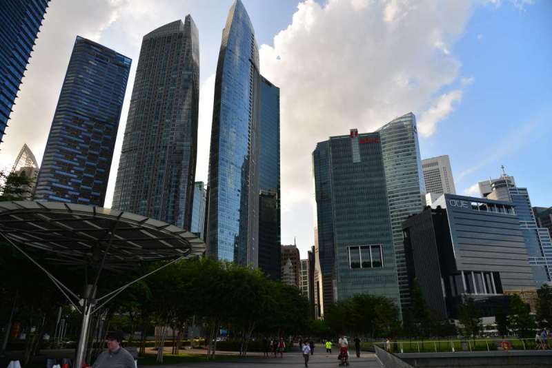 singapore_the_marina_sands_0006