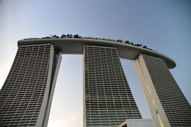 singapore_the_marina_sands_0031
