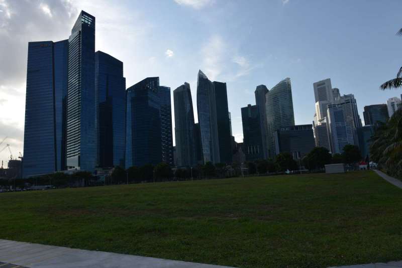 singapore_the_marina_sands_0046