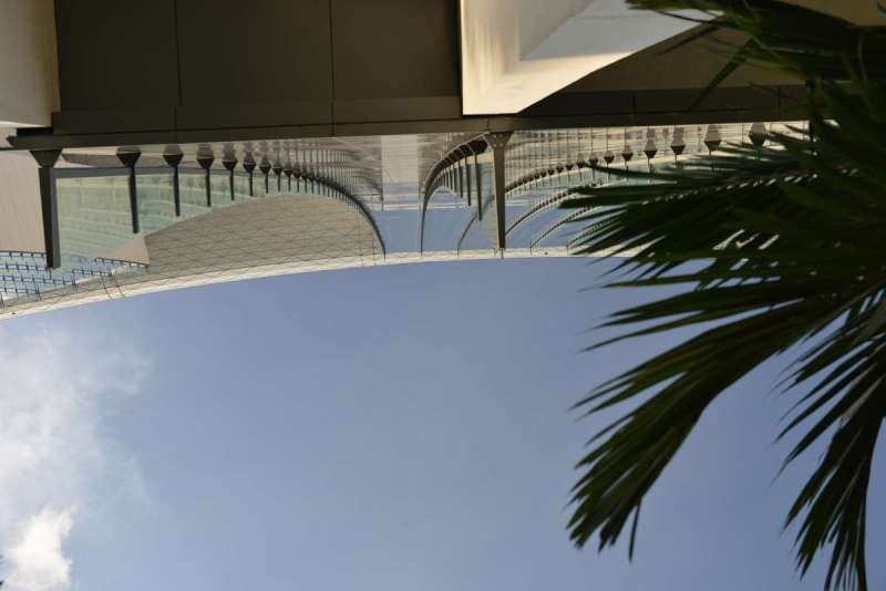 singapore_the_marina_sands_0061
