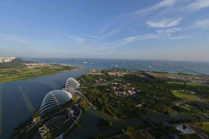 singapore_the_marina_sands_0071