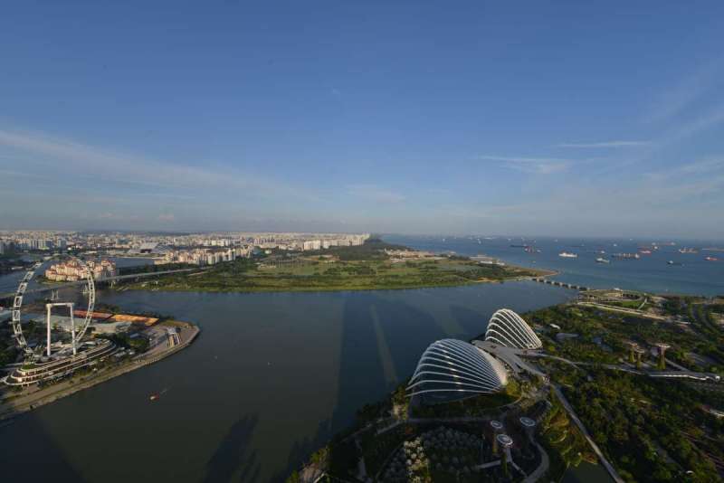 singapore_the_marina_sands_0076