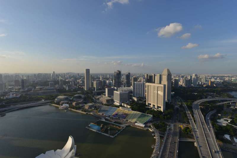 singapore_the_marina_sands_0086